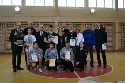 Сайт судомеханического техникума комсомольска