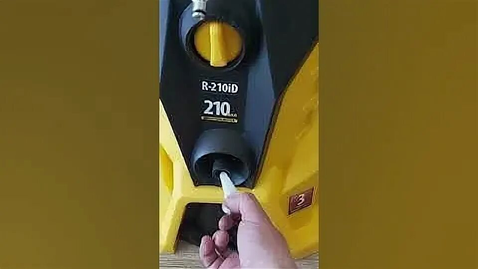 Мойка высокого давления denzel r 210id. Мойка denzel r 210 id. denzel r-210id. моечная машина высокого давления r-165. мойка дензел 2600 запчасти.