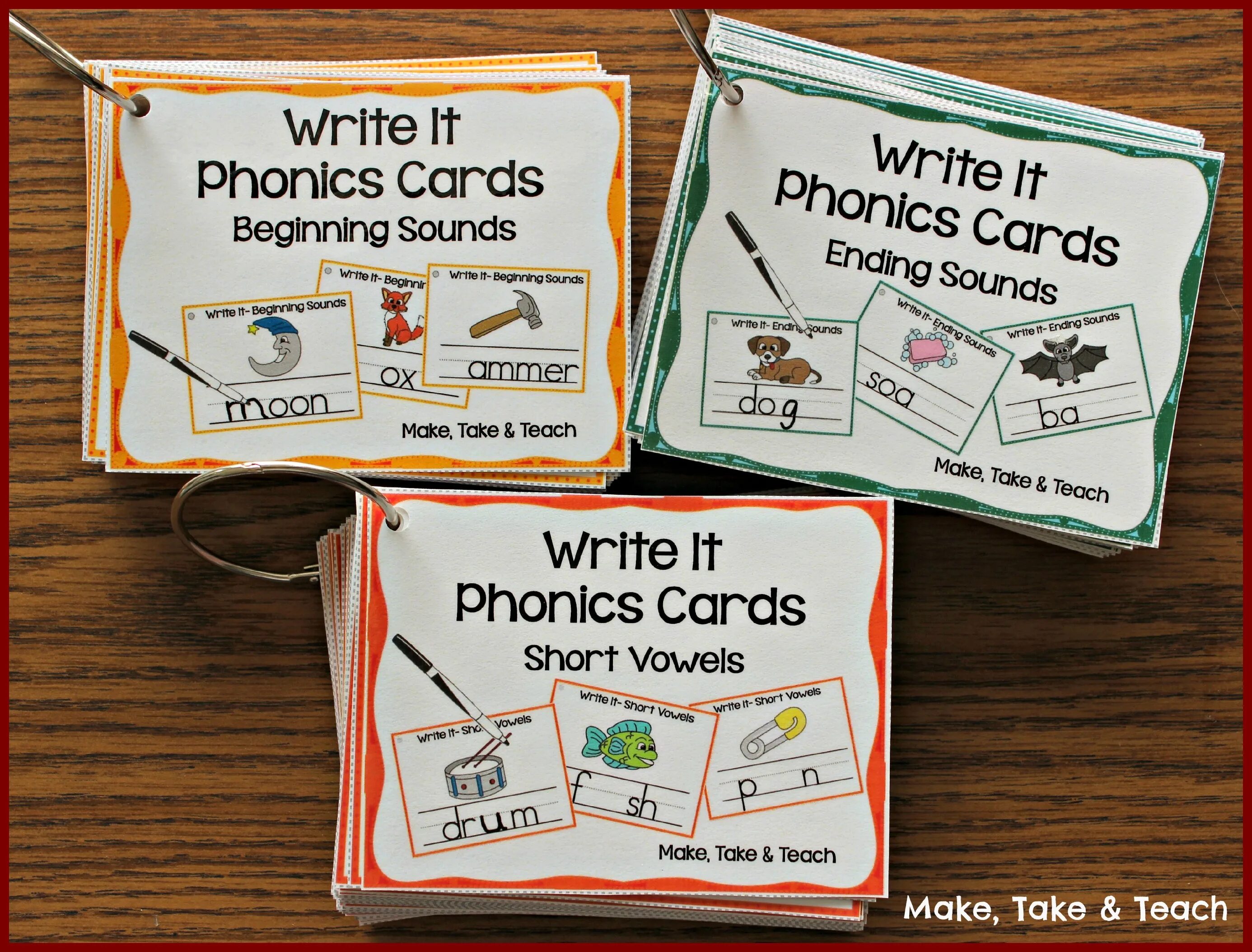 Writing cards. Phonics cards. phonics карты. карточки phonics. genki phonics cards.