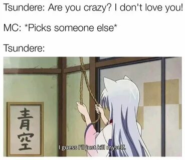 I better myself