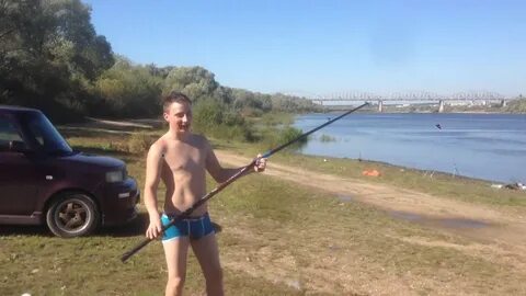 Ютуб оке