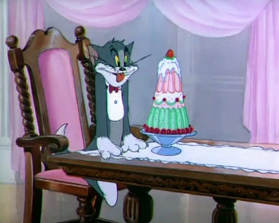 Том и джерри 14 серия кот миллионер. Том и джерри том миллионер. Том и джерри кот миллионер. Том и джерри том миллионер. Том и джерри кот миллионер.