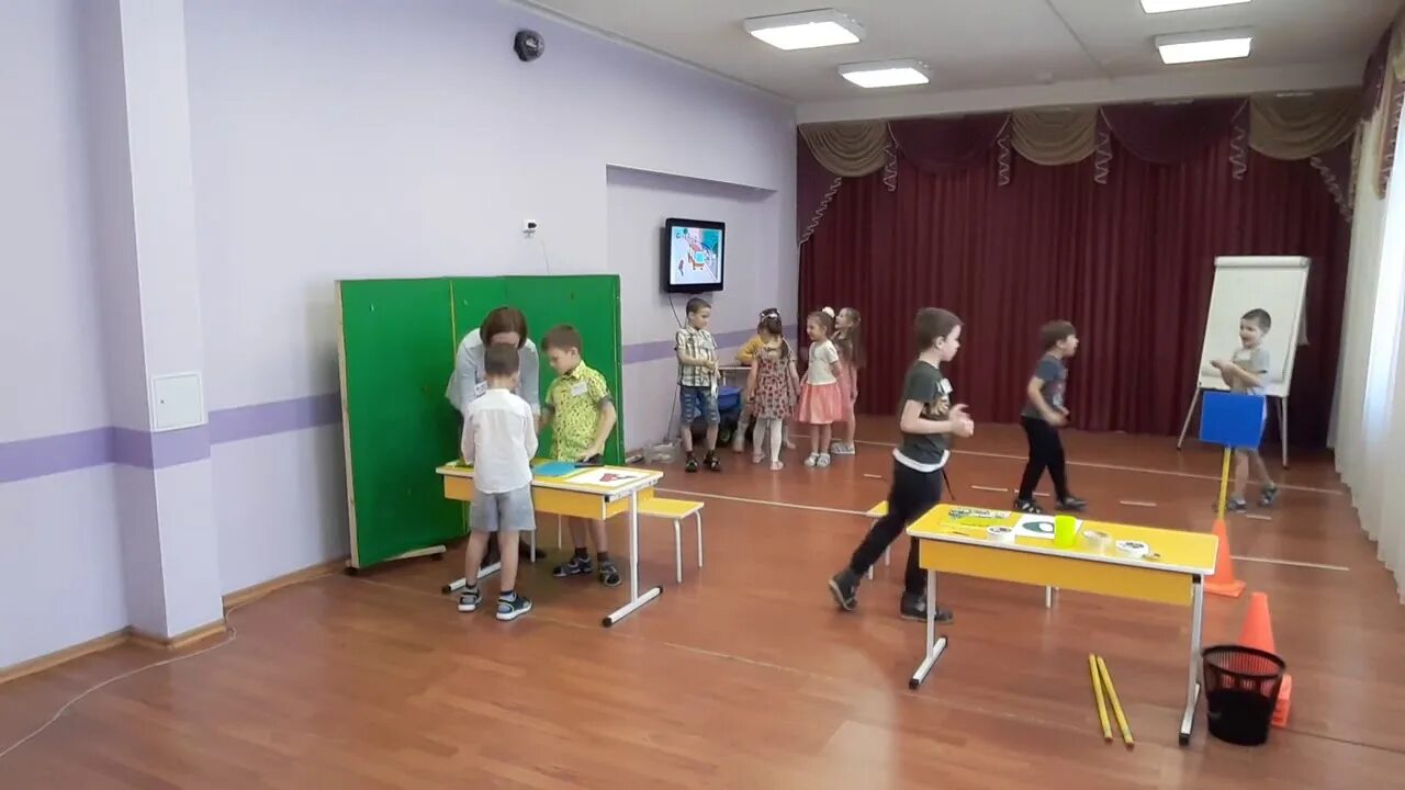 Мбдоу 124 владивосток. Агафонова ирина викторовна чувашия. Мбдоу 169. Мбдоу 169. Сайт фонарик музыкального руководителя.