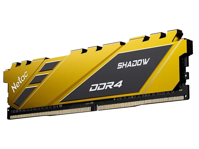 Оперативная память netac shadow ddr4. Netac shadow yellow 8gb ddr4 3200mhz. netac ddr4 shadow 32gb. netac shadow ddr4-3200mhz. dimm ddr4 netac shadow 8gb 3200mhz.