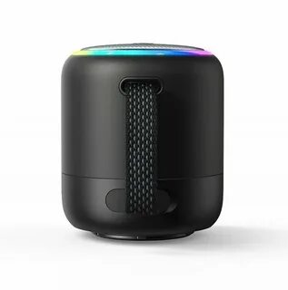 Soundcore mini 3