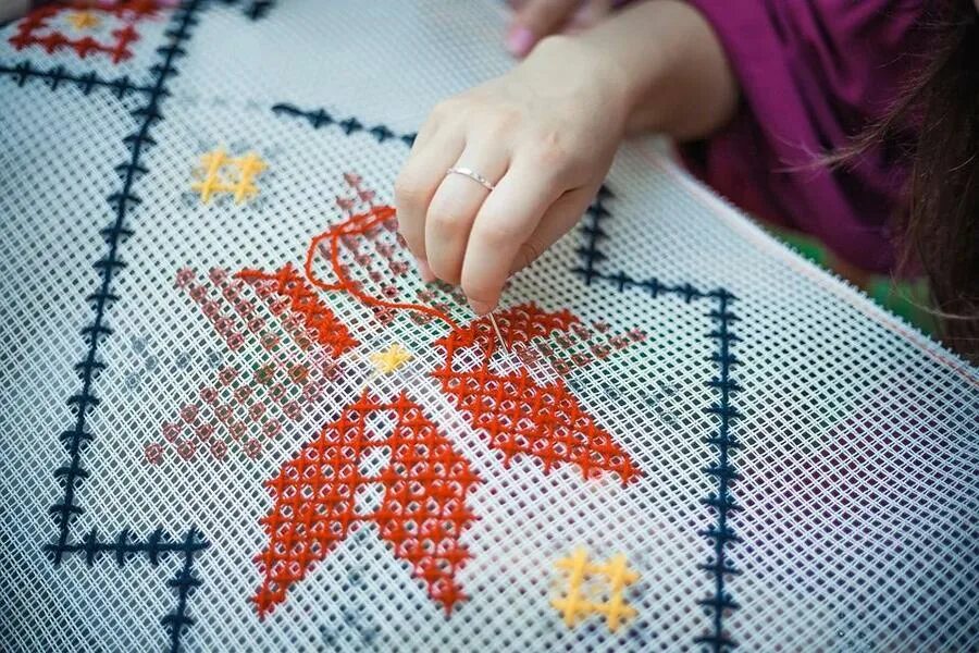 Анфиса рукодельница презентация. Ручная вышивка. Рукоделие 21. Рукоделие 21. 21 декабря — анфиса рукодельница (патапий).