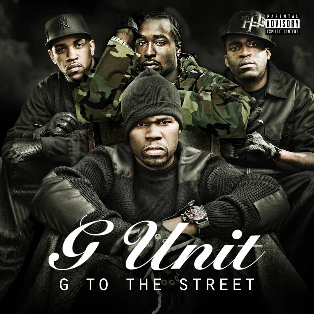 Песни группы g g. G Unit. G Unit обложка. Unit группа. G Unit альбомы.