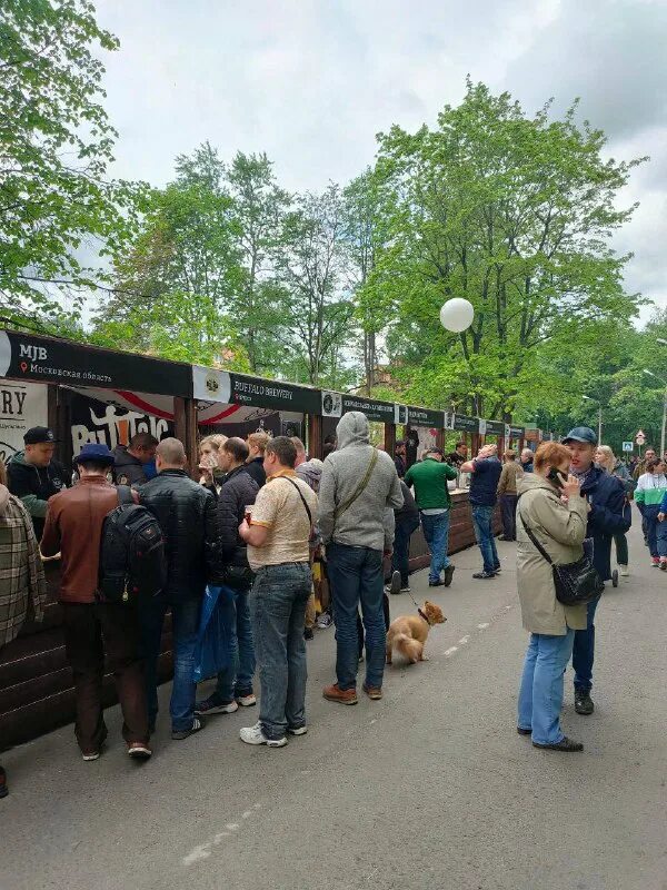 Подслушано в клину. Подслушано в клину сегодня. Подслушано в клину сегодня. Подслушано в клину вконтакте. Подслушано в клину сегодня.