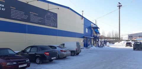 Удмуртская республика ижевск салютовская улица салютовская