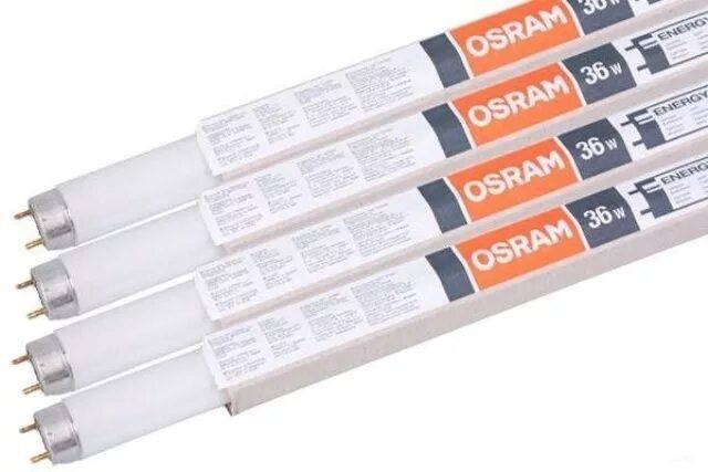 Лампа светодиодная g13 osram. Лампа люминесцентная l 36w/765 36 Вт. Лампа люминесцентная ЛБ 36вт. Лампа люминесцентная 36 Вт Осрам. ЛБ 36 лампа люминесцентная.