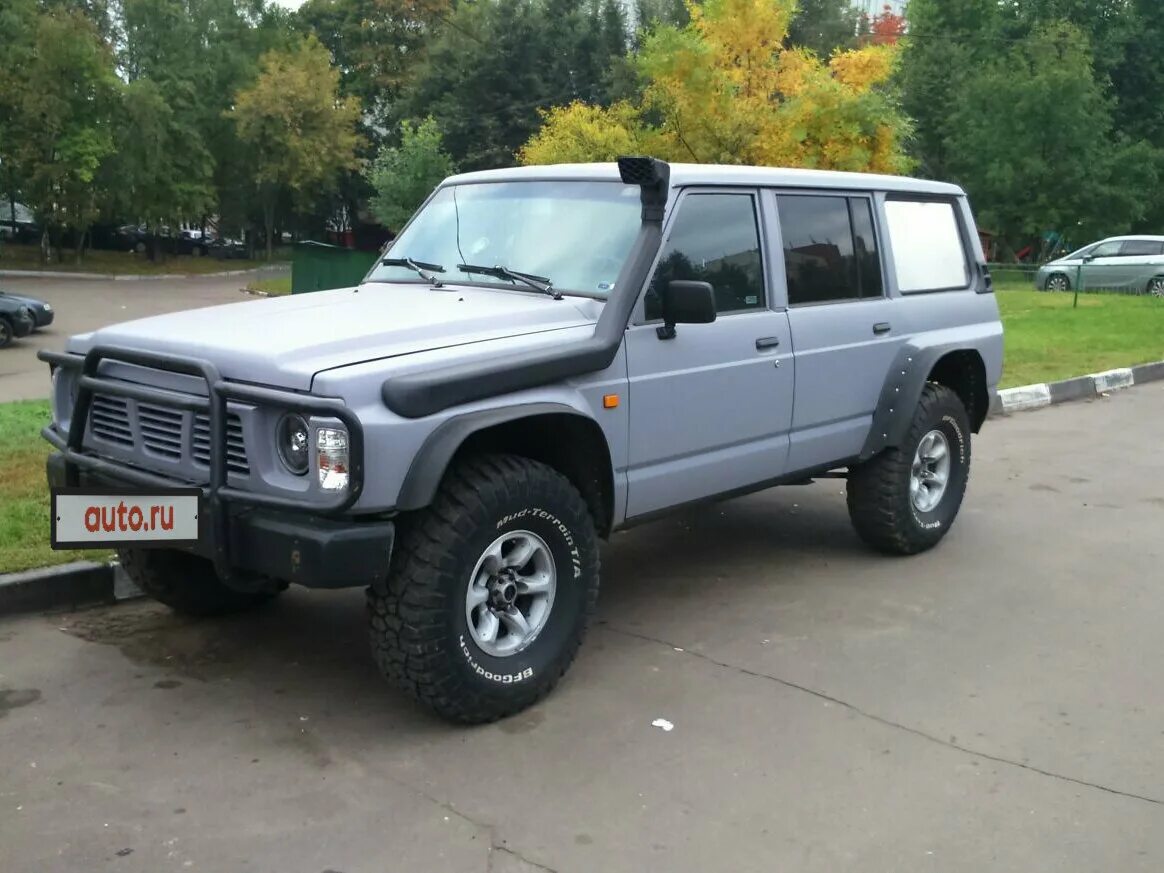 Куплю патрол б у. Ниссан патруль 1994. Nissan Patrol 1994 года. Ниссан Патрол 1994 года. Nissan Patrol 1990.