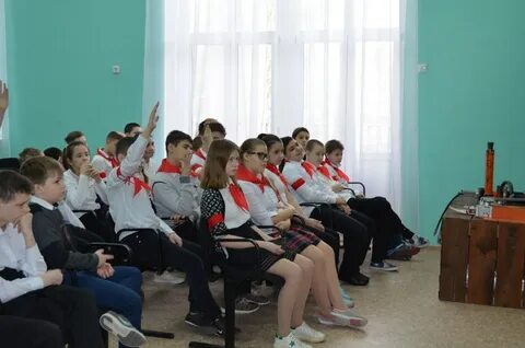 Ростовские школы интернаты