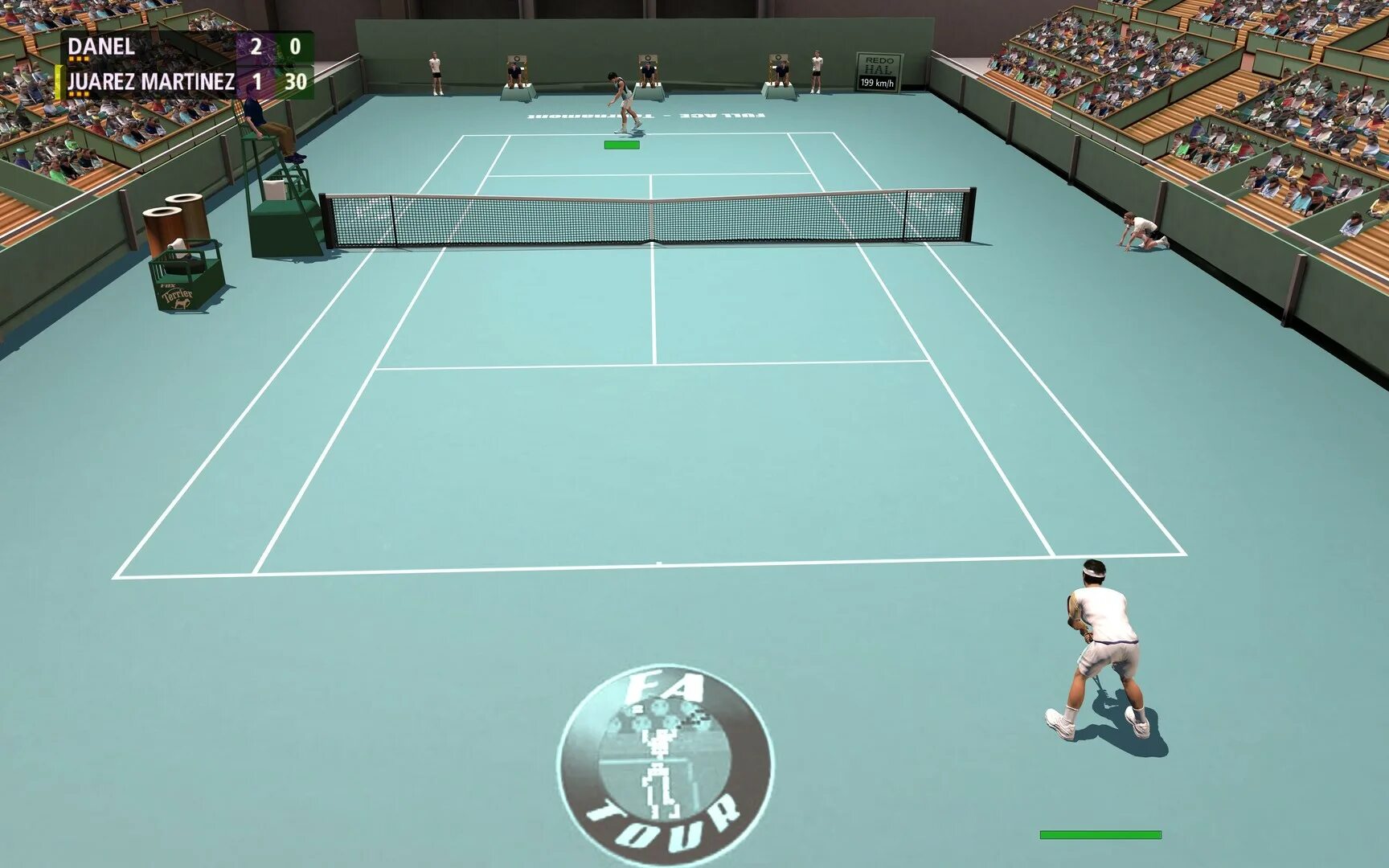 Теннис игра на пк. Full Ace Tennis Simulator. Tennis Ace Shoichi. Ace in Tennis. Симулятор игры в теннис «Tennis for two» 1958 год.