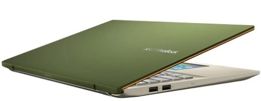 ASUS VIVOBOOK s15 s532fl. ASUS VIVOBOOK s15 зеленый. ASUS VIVOBOOK 15 зеленый. ASUS VIVOBOOK 15x. Asus vivobook 14 x1404va