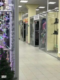 Работа киров лепсе