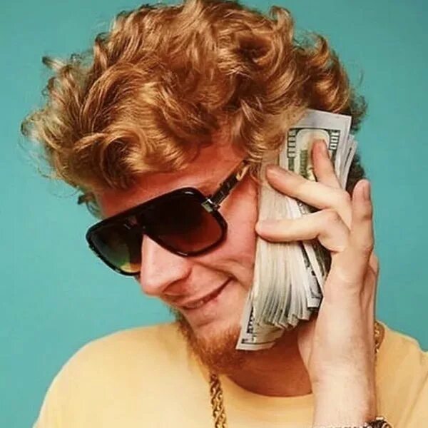 Yung gravy gasanova. Yung gravy gasanova. Young gravy рост. Young gravy sensational. Young gravy bbno$.