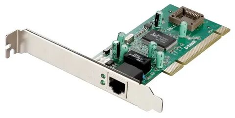 D link dge 530t
