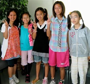 3rd grade