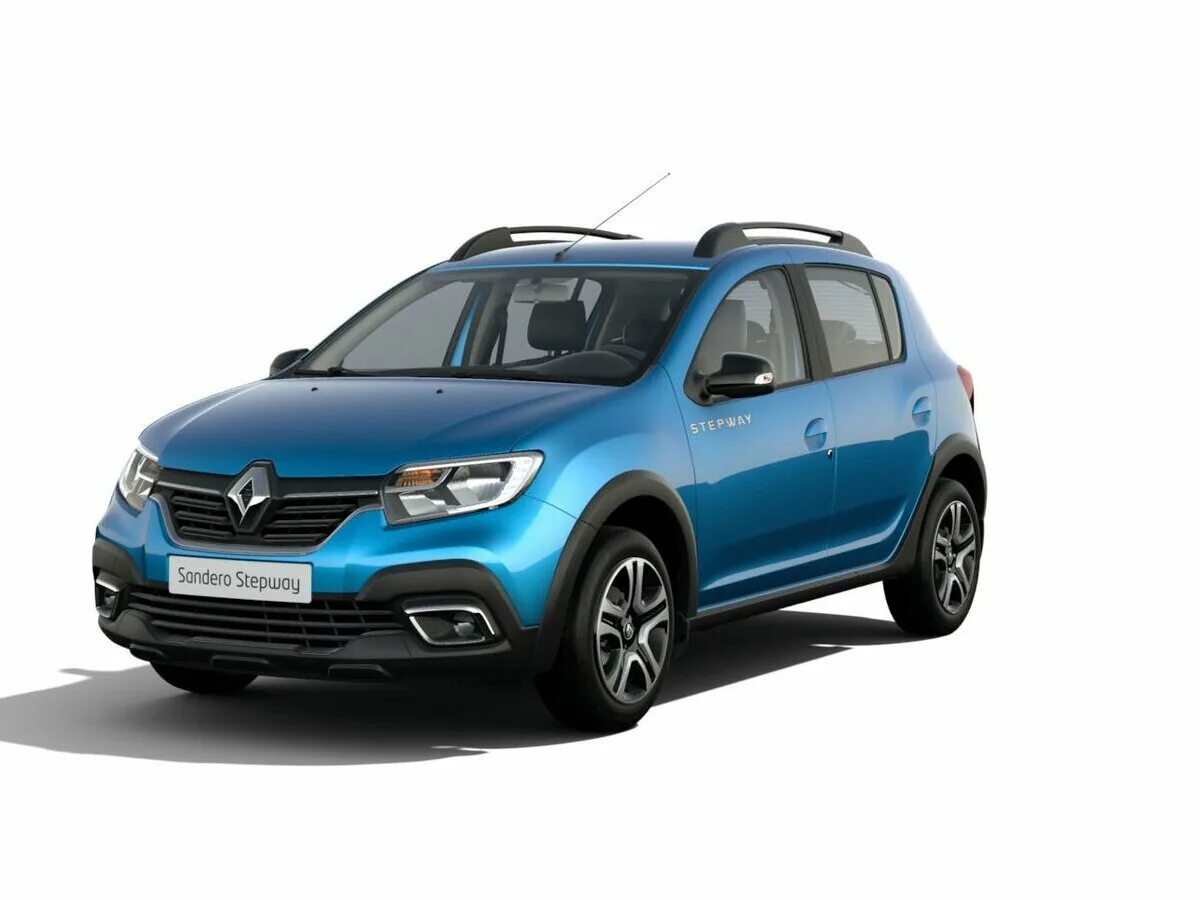новый рено логан 2022. рено логан 2 2022. Renault sandero stepway 2021. рено логан 2 2022. рено логан степвей седан.