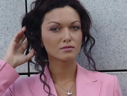 Вика из не родись красивой
