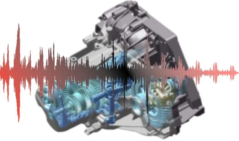 Гул трансмиссии. Гул трансмиссии. Коробка передач лада гранта в разрезе. Механическая коробка передач задняя передача. Гул трансмиссии.