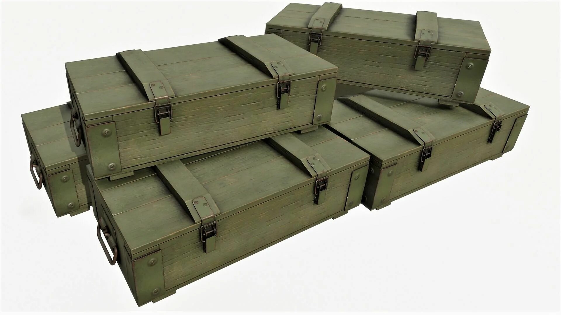 Ящике 1м. Ящик деревянный ртзоуп-150-040-1м-БТ. Армейский ящик пп90. Ящик военный 9я615. 3d model Ammo Crate.