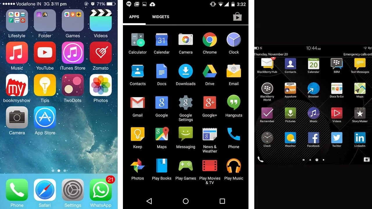Есть приложение андроид. Приложения для андроид. android приложение. приложение виджеты. приложение для приложений андроид.