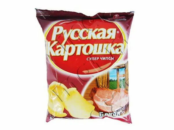 Чипсы 90 х. Чипсы 90 х. Чипсы 90 х. Раффлс чипсы 90. Читос чипсы 2000.