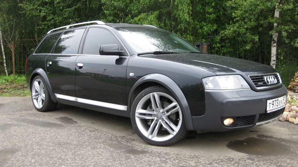 Двери a6 c5. Ауди а6 с5 Аллроад. Audi Allroad c5. Audi a6 Allroad 2003. Audi а6 с5 Allroad 2.7.