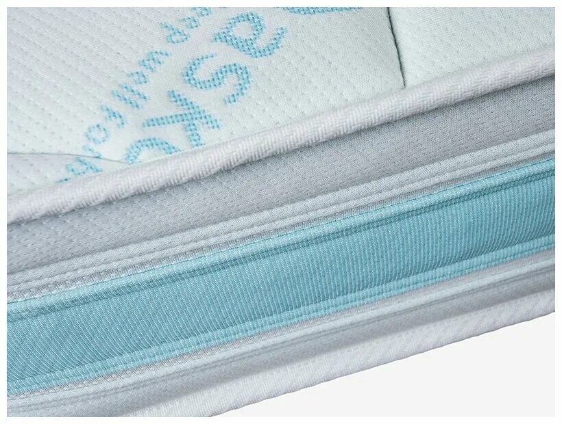 Матрас аскона оригинал про 5. 0 матрас. Ориджинал 3. Матрас аскона sleep style way 200*180. Матрас аскона soft 160x200.