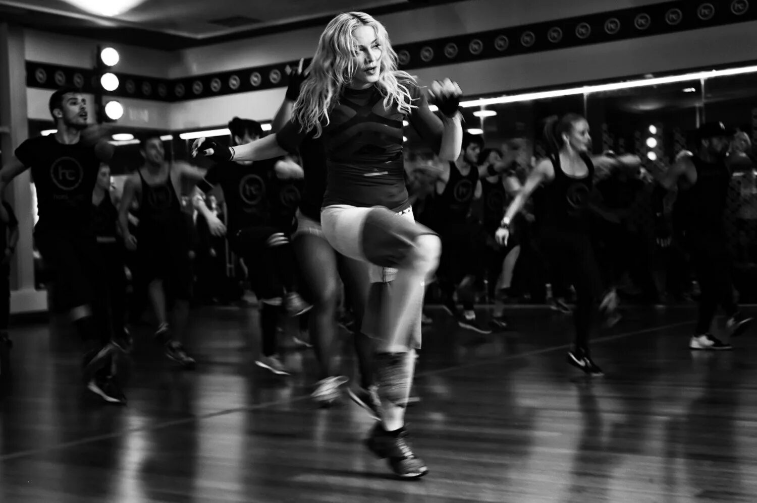 Hard Candy Мадонна. Мадонна фитнес. Hard Candy Fitness. Мадонна Граймс