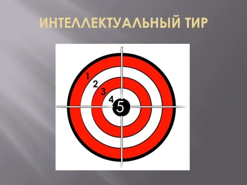 Перевод слова тир. Интеллектуальный тир. Интеллектуальный тир в библиотеке. Игра тир по мишеням. Интеллектуальный тир презентация.