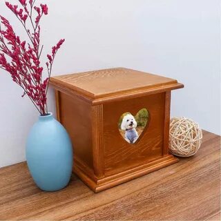 Урна с прахом дома хранить можно ли