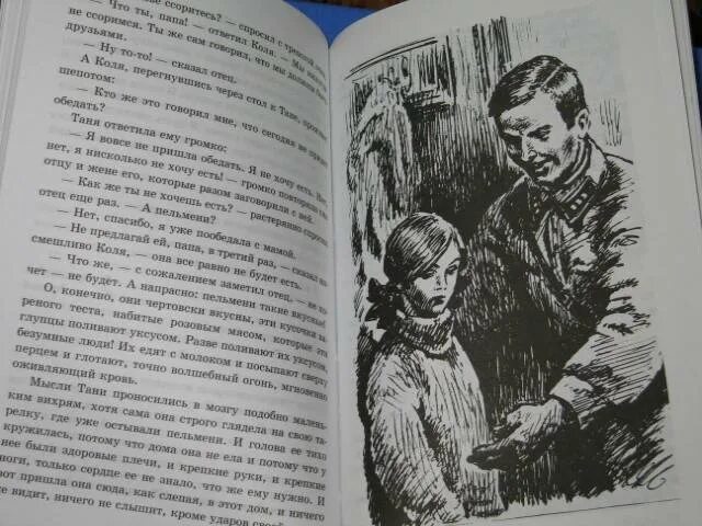 Дикая собака Динго, или повесть о первой любви. Повесть Дикая собака Динго. Рувим Фраерман Дикая собака Динго или повесть о первой любви. Дикая собака Динго книга. Главные герои произведения дикая собака динго