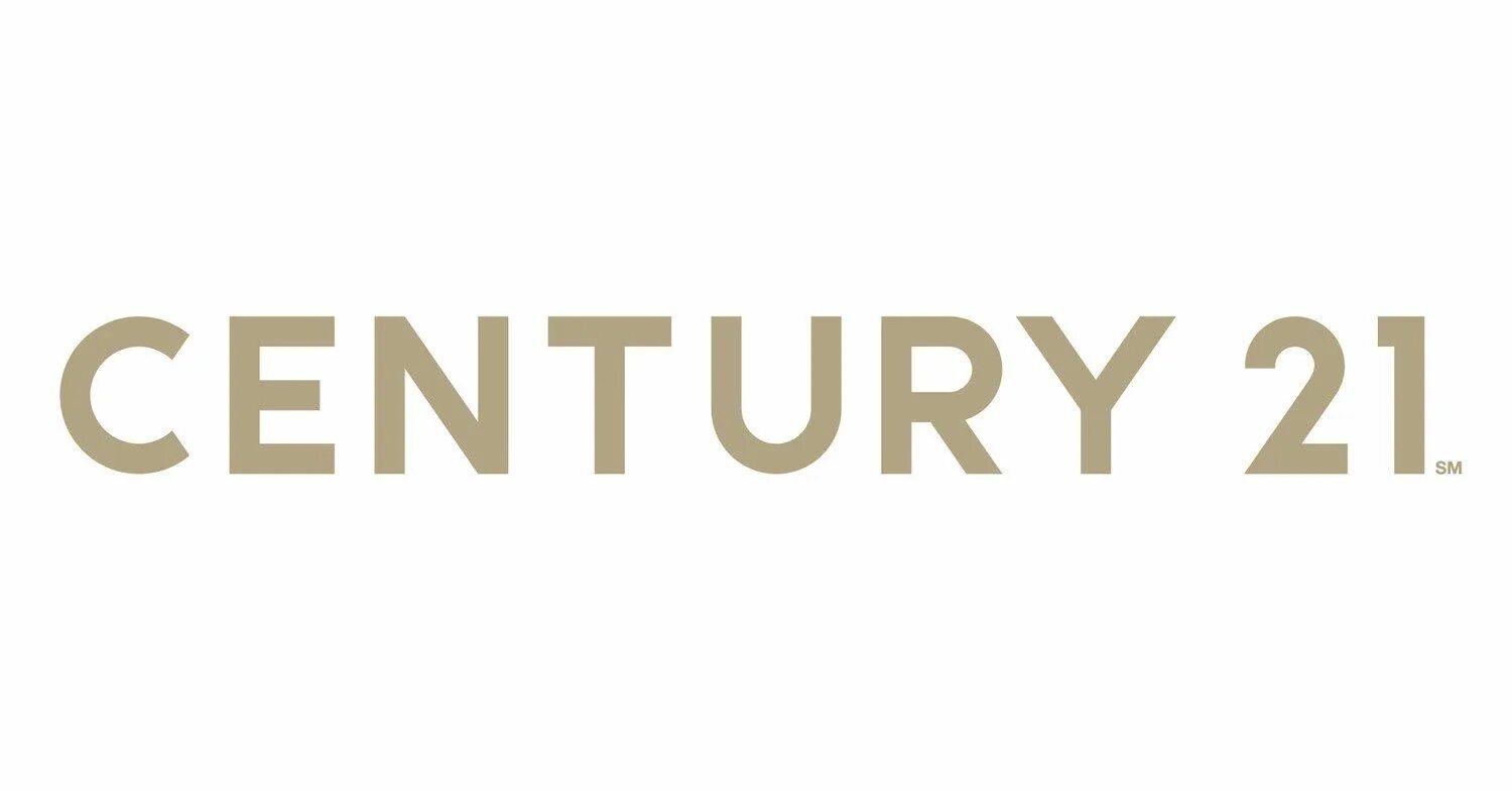 Aгентствa недвижимости: ADAMS CITY, Колорадо, США - Century 21 Global