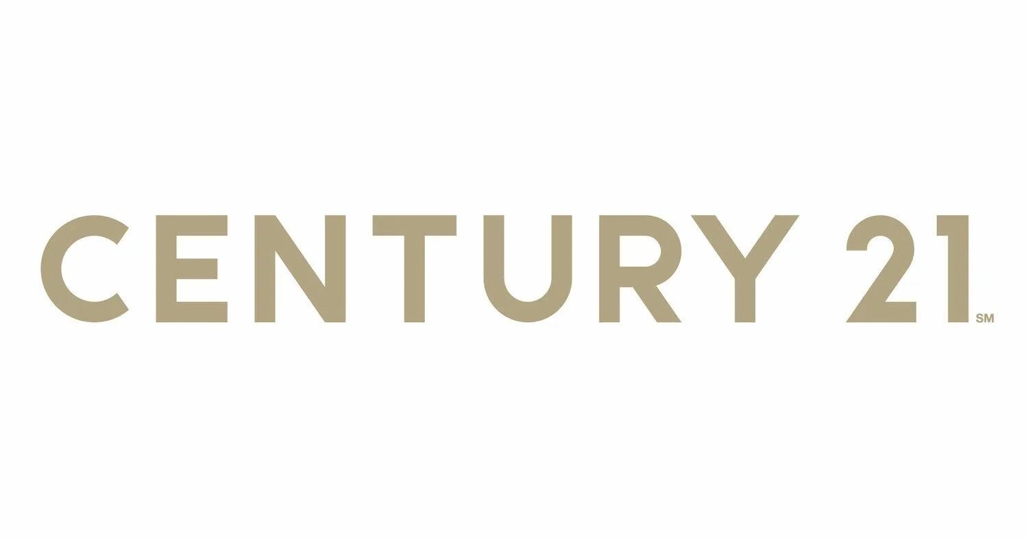 Сенчури 21 агентство недвижимости. Century 21 перспектива. Century 21 Иркутск. Century 21 брендбук. 21 century недвижимость