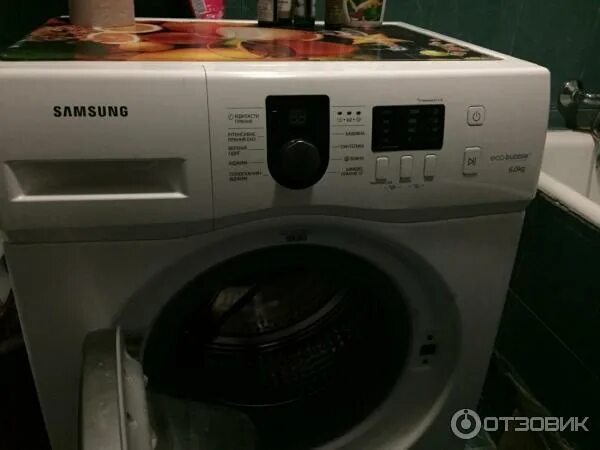Стиральная машина siemens не отжимает. Отжимает стиральная машина самсунг делать. Отжимает стиральная машина самсунг делать. Отжим белья. Не работает отжим бош.
