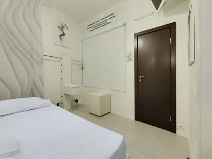Квартиры китай город