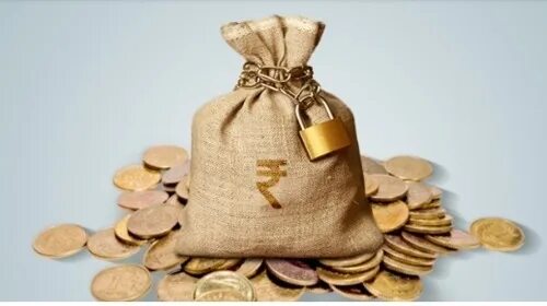 Литл компани фикс. Shop less. Литл компани фикс. Литл компани фикс. Литл компани фикс.