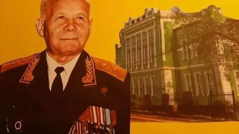 Герои жившие в санкт петербурге