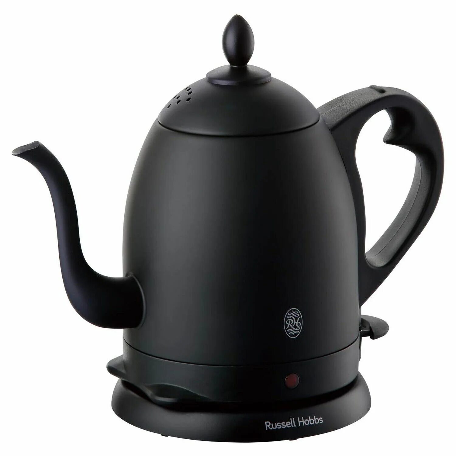 Russell Hobbs чайник черный. Чайник Kelli KL 1341 керамика черный. Электрочайник Russell Hobbs Legacy kettle Black 21283-70. Рассел Хоббс чайник.