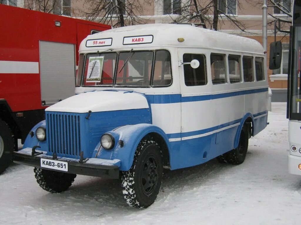 Каз 30. Автобус КАВЗ 651. ПАЗ 651. ГАЗ 651. Курганский КАВЗ 651.