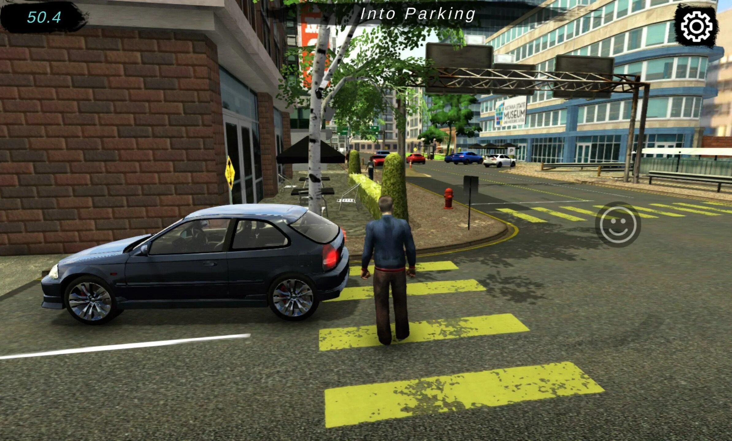 Parking игры на телефон. Игра car parking car parking. Car parking Multiplayer 2. Manual gearbox car parking. Car parking Multiplayer мод.