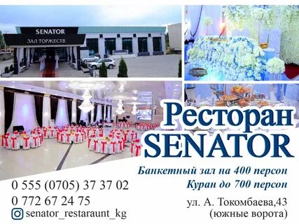 Sen v