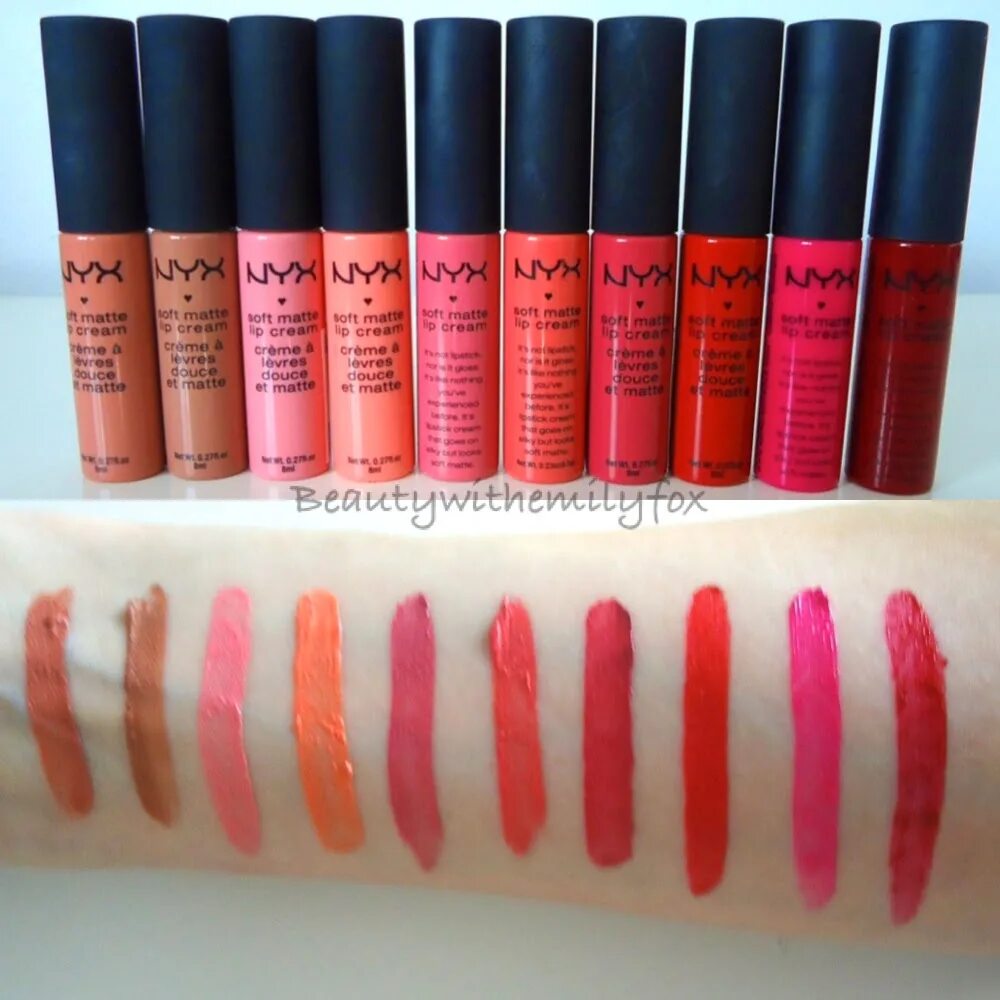 Soft matt. Nyx professional makeup` soft matte lip cream тон 02 stockholm. Soft matt. Soft matt. Жидкая кремовая помада для губ smoothie lip cream.