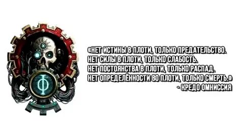 Вплоть выйти