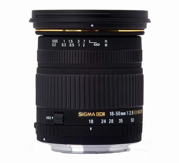 Sigma 28 70mm 2.8. Sigma 28-70. Sigma 28-70 2,8 Sony. Sigma 18-50mm. Sigma 18–50mm f/2.8 ex DC macro Lens.