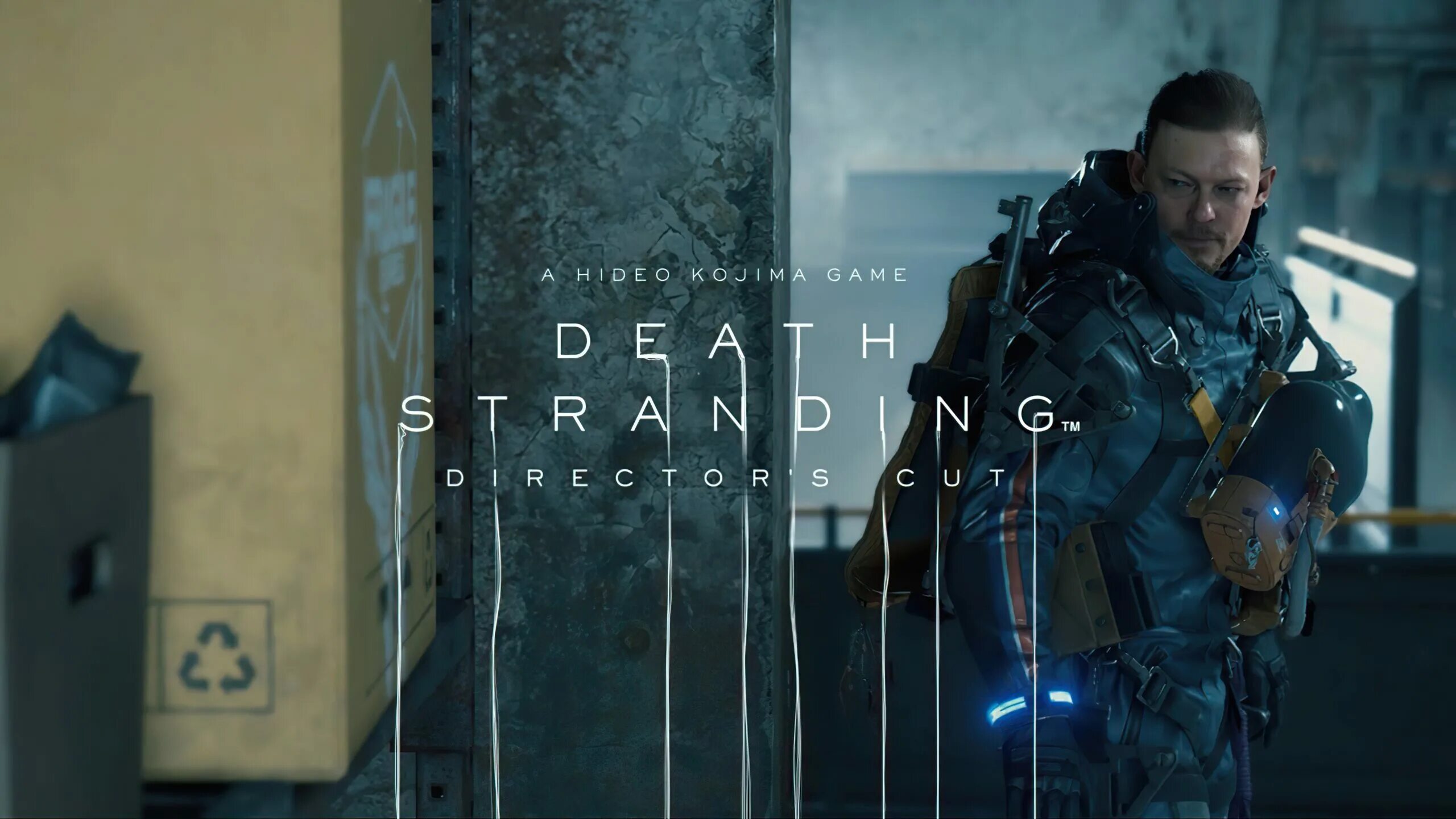 Игра Death Stranding Director's. Death Stranding Director s Cut. Death Stranding ps5 Directors Cut. Death Stranding Director's Cut ps5. Dead stranding directors cut