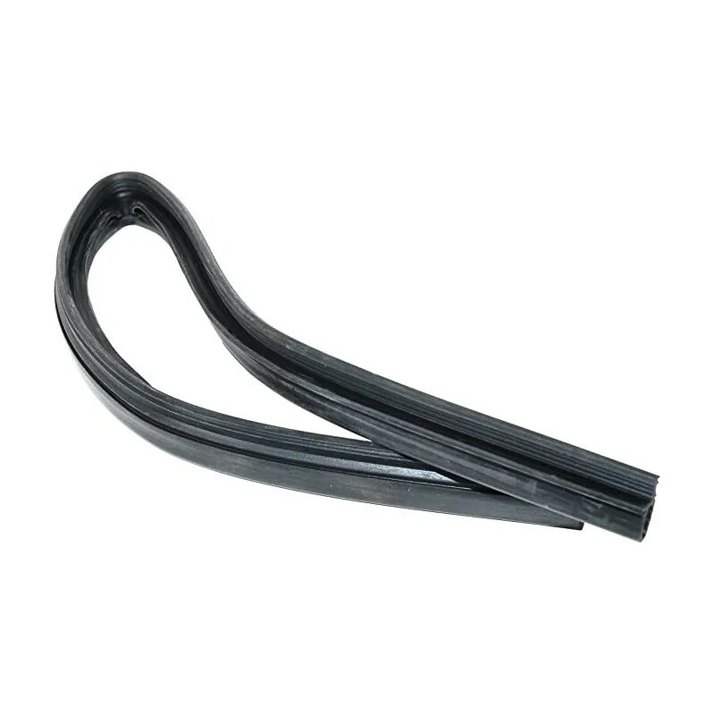 Уплотнительная резинка для посудомоечной машины. Уплотнитель нижний на пмм индезит. Уплотнительная резинка для посудомоечной машины hansa. Уплотнитель двери посудомоечной машины smeg 754132055 нижний. Icd661seu уплотнитель.