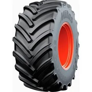 800 70